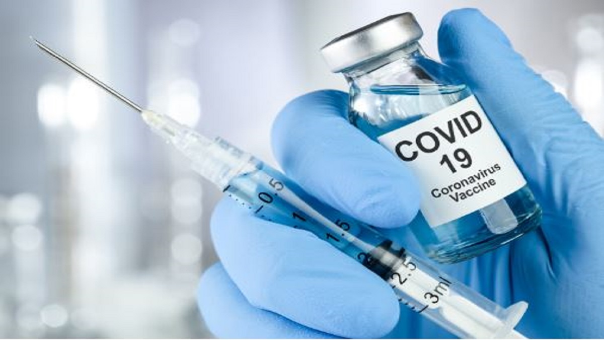 COVID-19 vaccine: 28-year-old dies after take vaccine; family to get Rs 1.4 crore