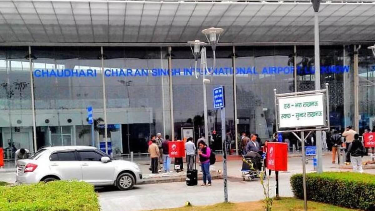 Flights timings to be changed in this airport from today