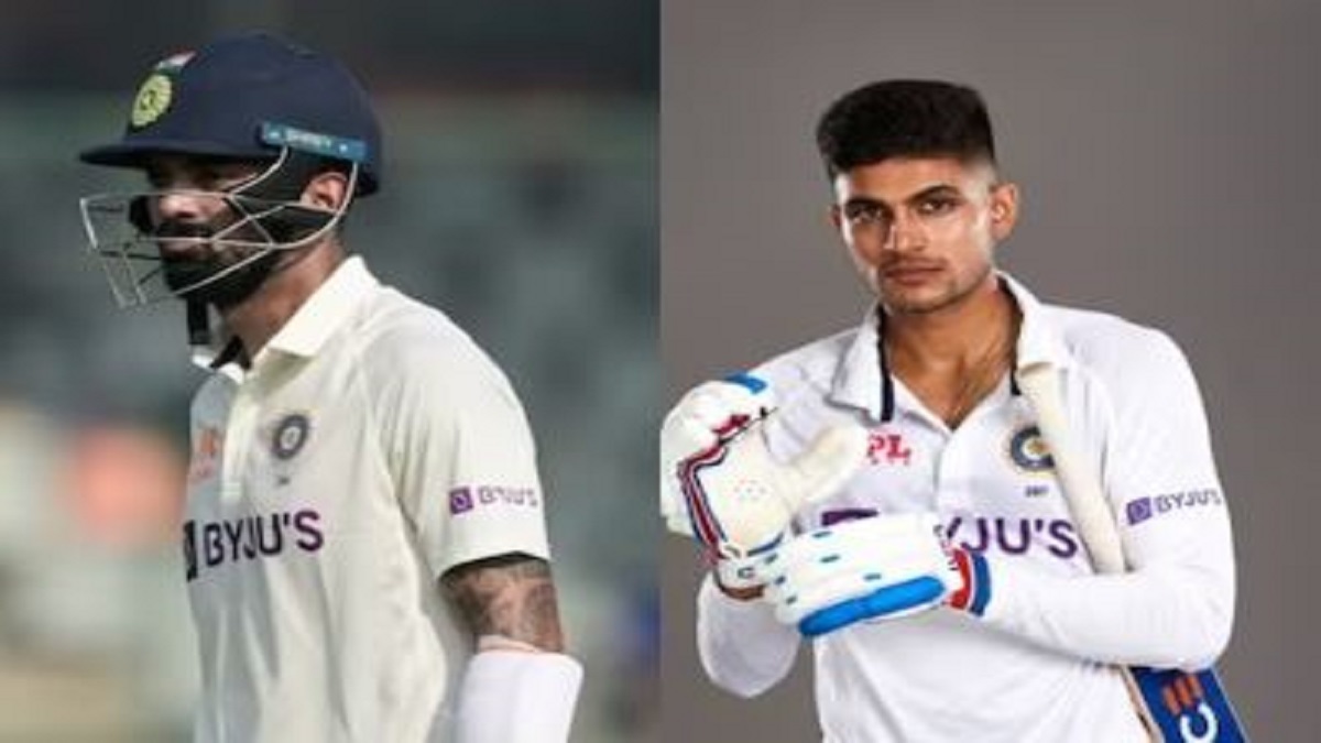 Ind vs Aus 3rd Test: KL Rahul to be dropped, Umesh Yadav might play