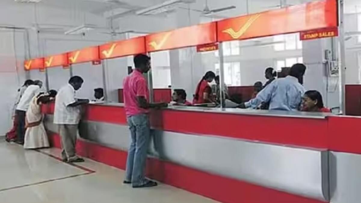 India Post Payments Bank Recruitment 2023: Apply for Junior Associate, manager posts