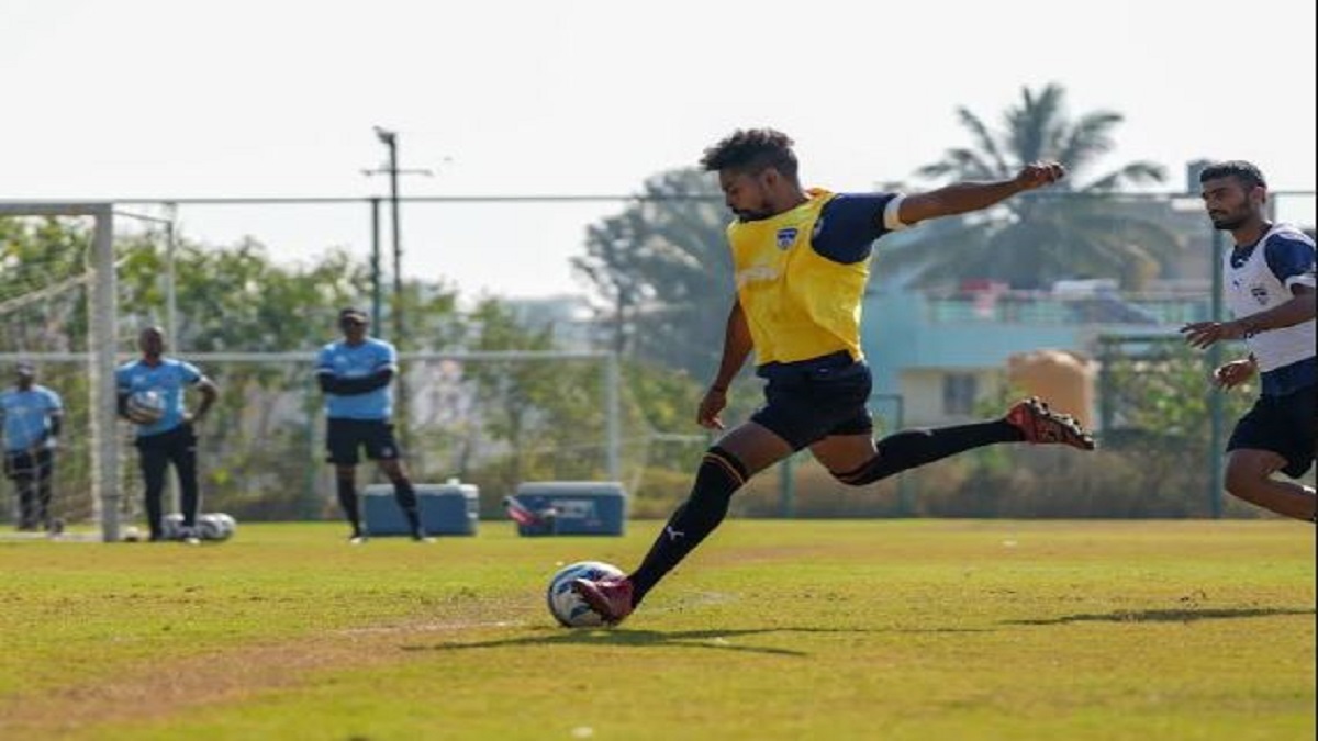 Indian Super League: Bengaluru FC will face FC Goa in League stage final game