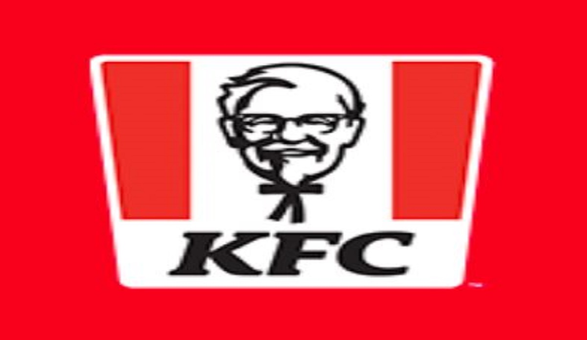 KFC has no right over use of word ‘Chicken’: Delhi High Court