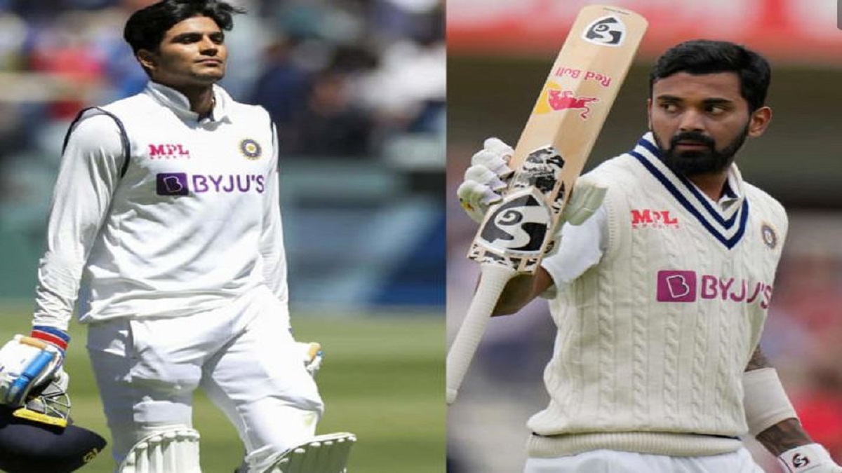 Ind vs Aus 1st Test: Star batter breaks silence on his batting position in Nagpur Test