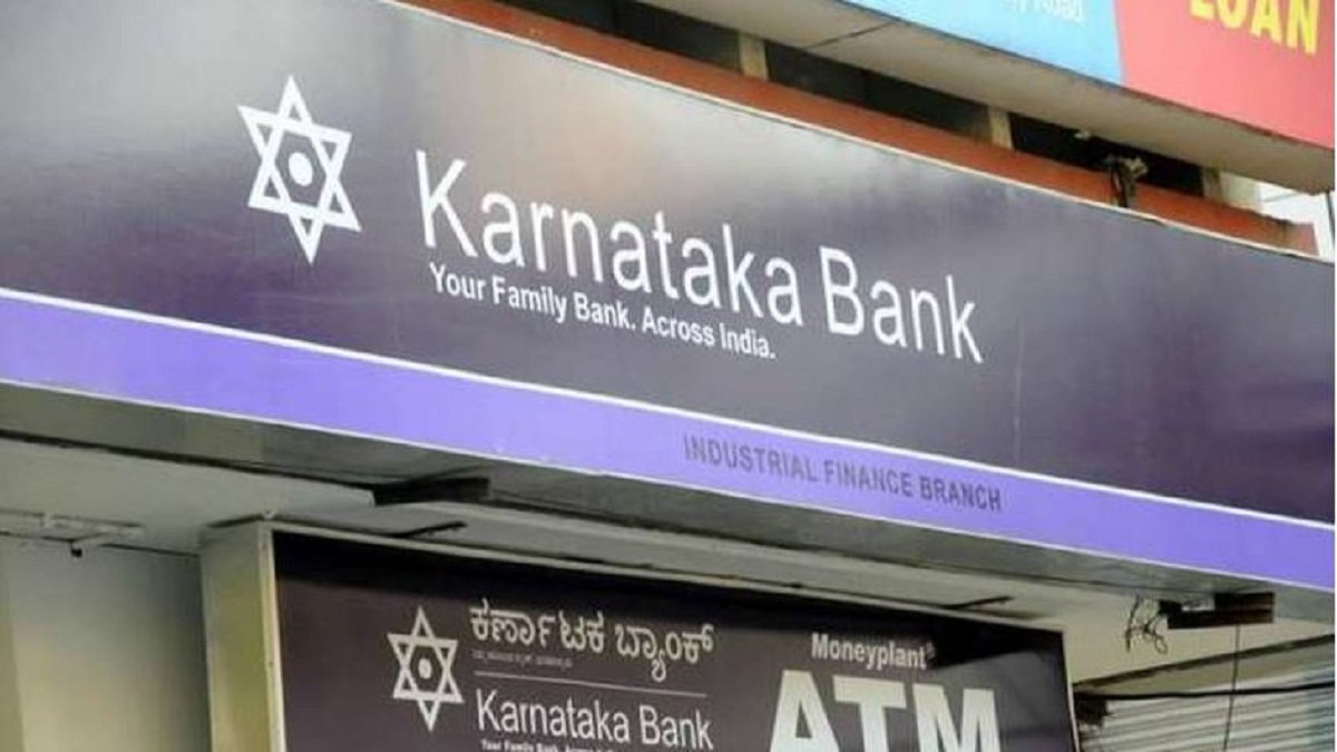 Karnataka Bank Recruitment 2023: Here Post, qualification and selection process details