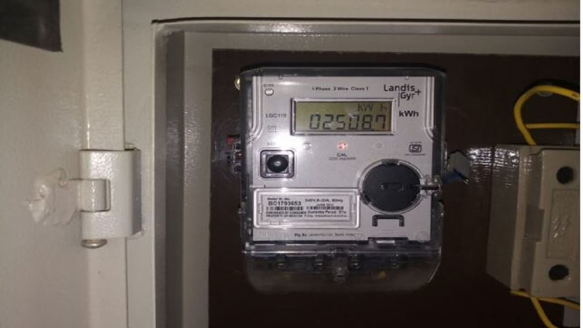 Karnataka Electricity Shock: Government increased electricity price again