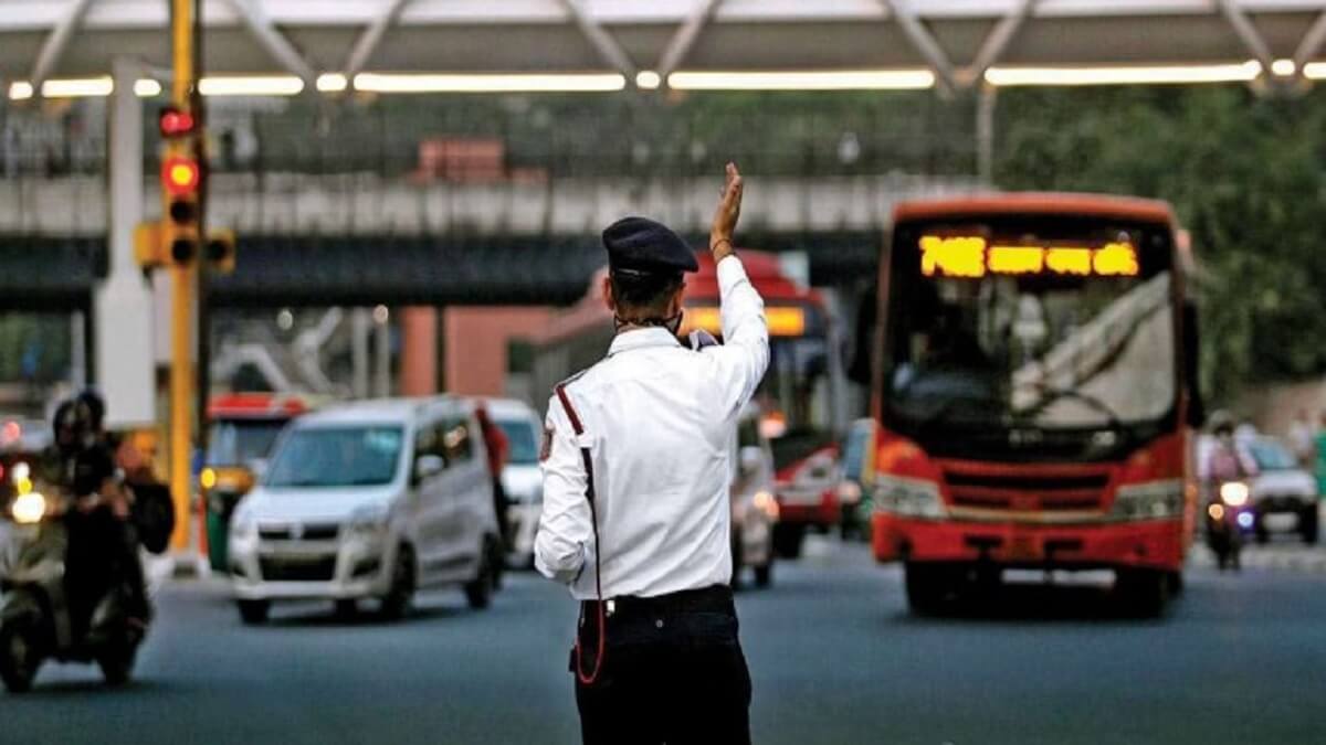 Karnataka police issued new traffic rules: check before travel