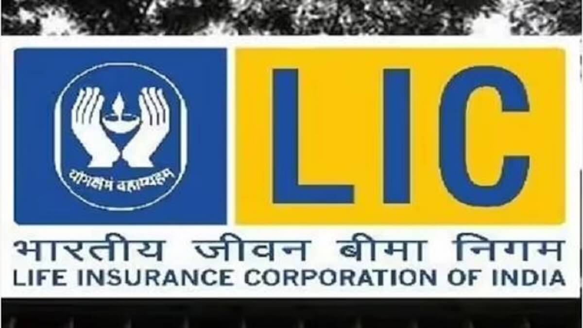 LIC policy holders do this before March 24 to save your policy