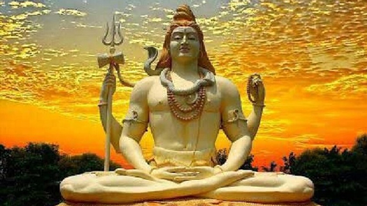 Mahashivratri 2023: don’t do this mistake in Pooja