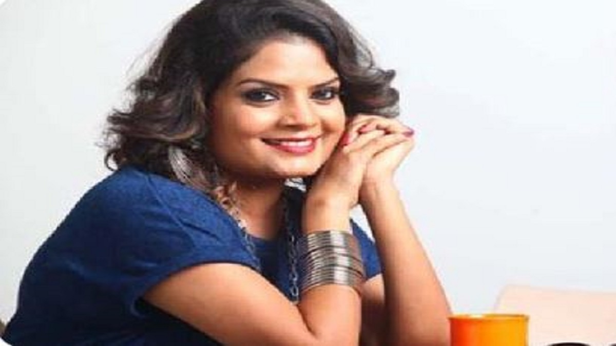 Malayalam actress, TV anchor Subi Suresh passes away