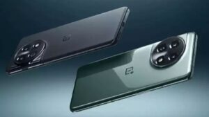 OnePlus 11R 5G launch with 5,000mAh battery and Attractive Price
