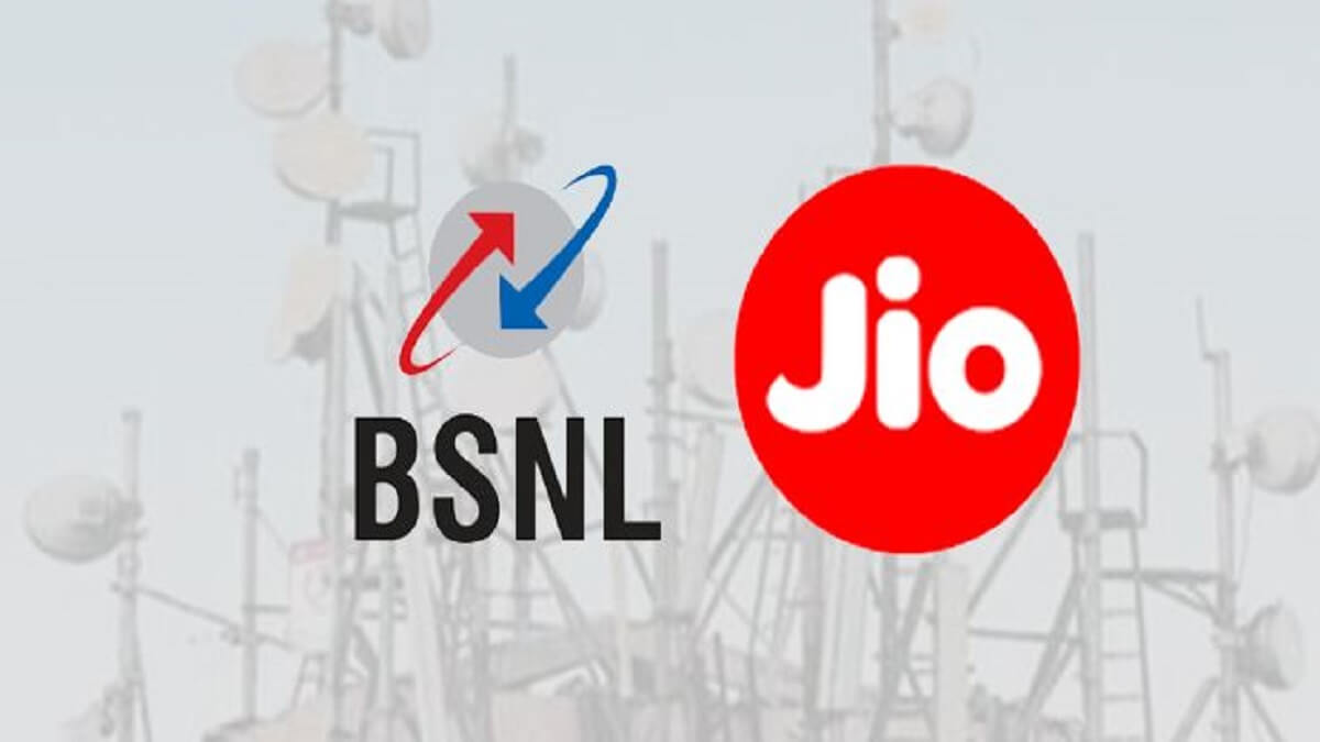 Port BSNL to Jio: Karnataka government order to port BSNL to Jio