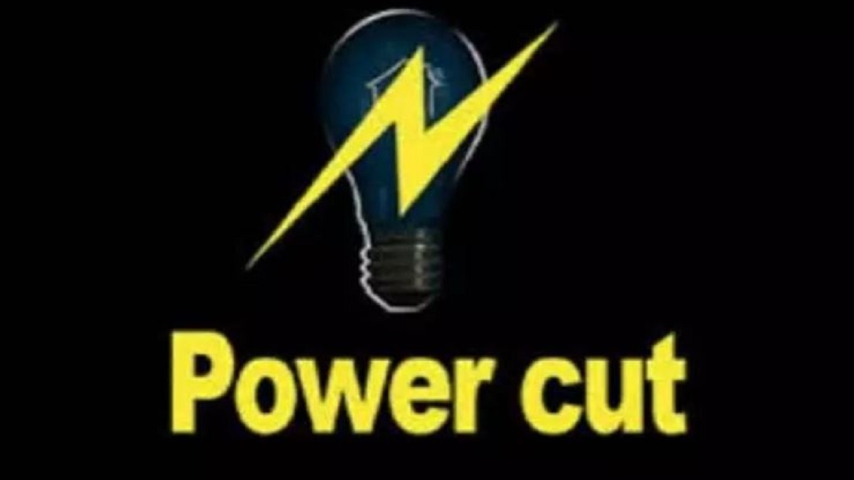 Power Cut in Udupi District these places on February 14 and 15