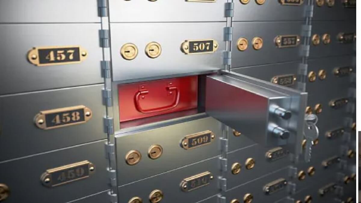 RBI Lockers Rule: RBI issued new guidelines for locker users