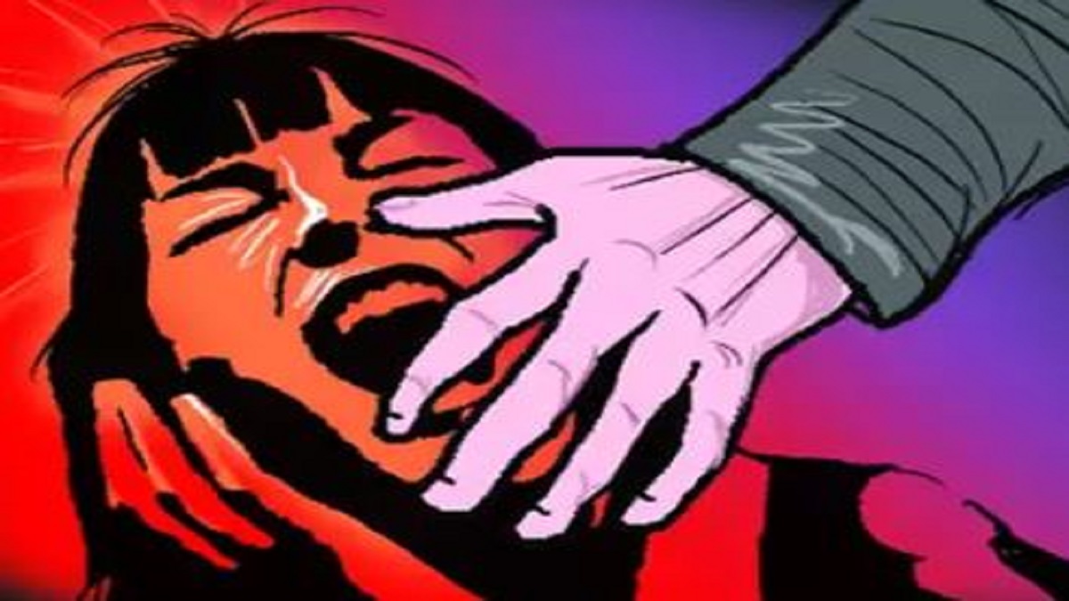 Rape Case: Women techie drugged, raped inside car at Gurugram mall parking