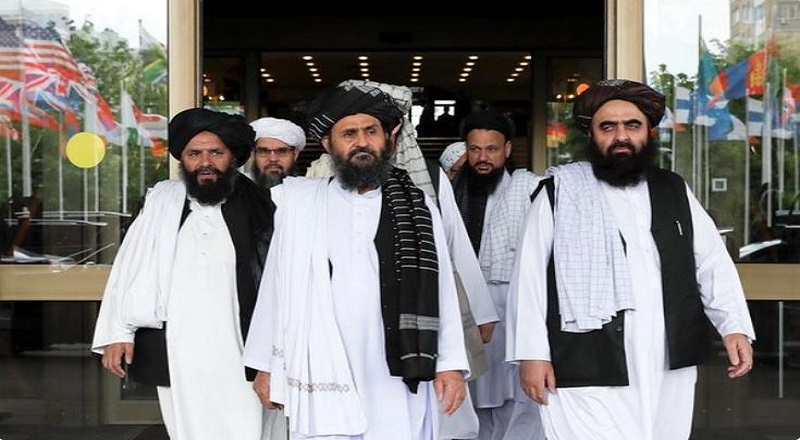 Union Budget 2023: Taliban leaders reacts to India’s Budget; Here is details