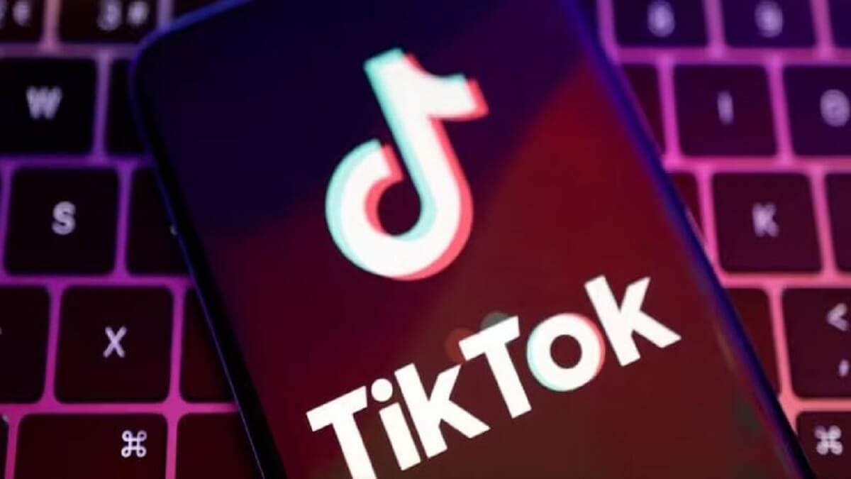 TikTok fired all Indian employees: Provide 9 months’ salary