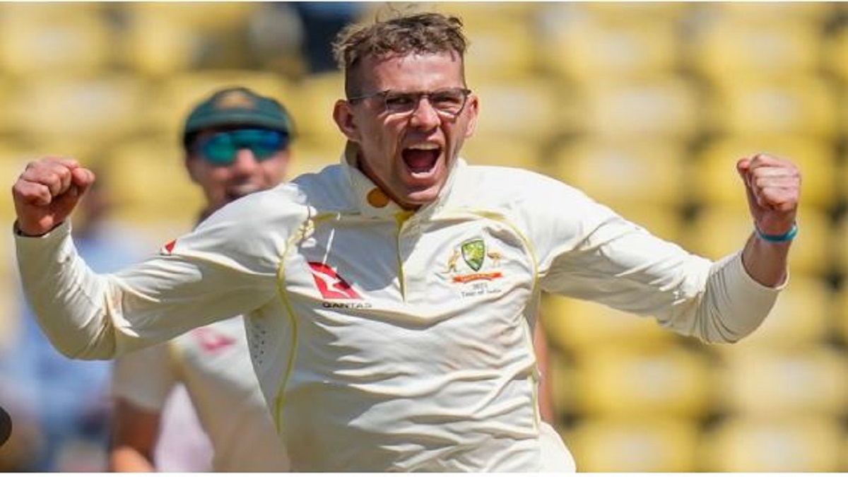 Junior Daniel Vettori of World cricket: Australian Young Off Spinner took Five wickets against India