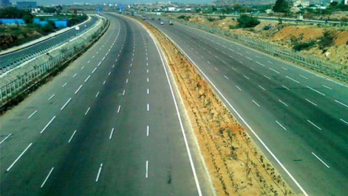 Toll tax start from today in Bengaluru-Mysuru Expressway: Check rate and other details