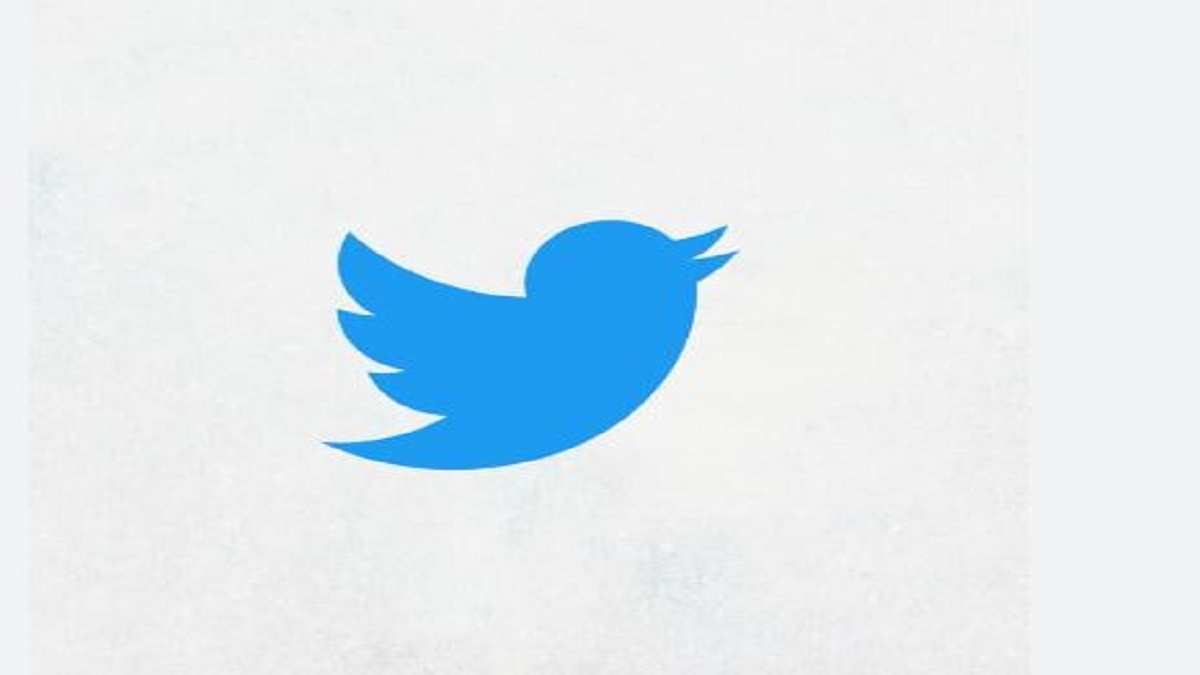 Twitter down again: Twitter is again not working for users worldwide