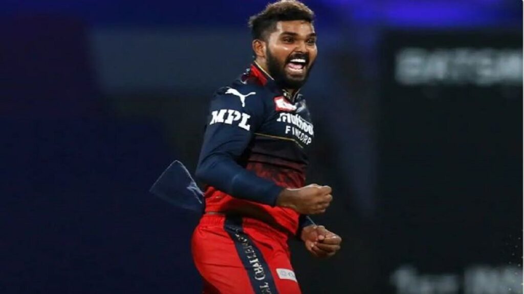 RCB IPL 2023: Bad news for RCB, star all-rounder out from team