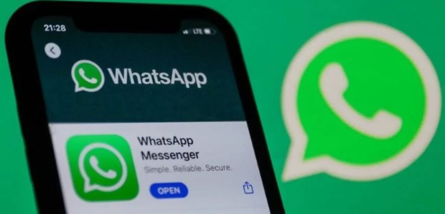 WhatsApp banned over 36 lakh accounts in India: check details