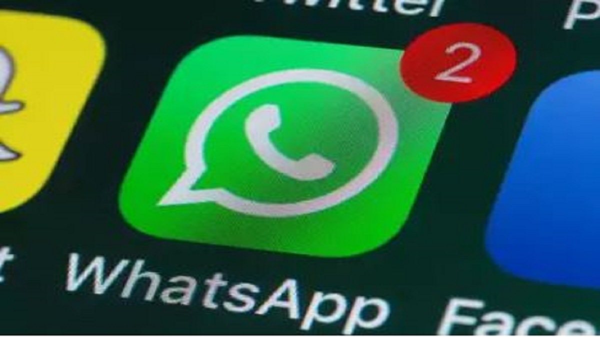 WhatsApp introduce new feature users can edit sent messages