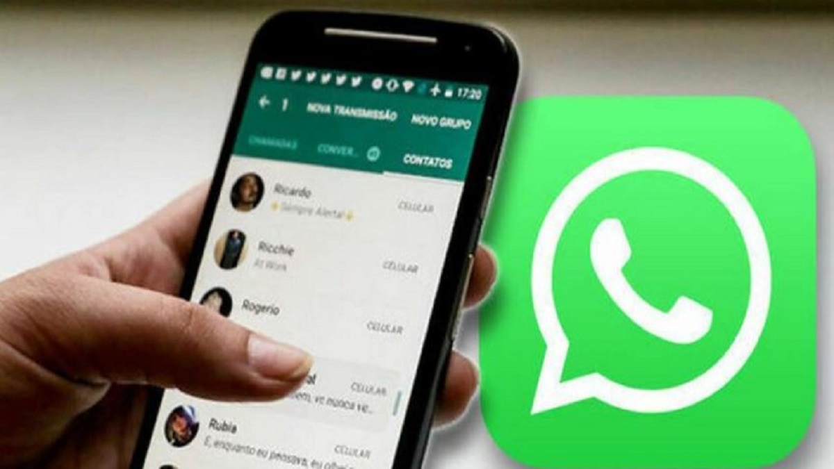 WhatsApp introduced new feature for status update: Details