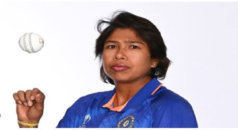 Women IPL 2023: Indian star bowler appointed as Mumbai Indians Coach