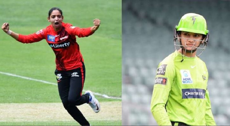 Women IPL 2023: BCCI to allow 5 foreign players in Playing XI