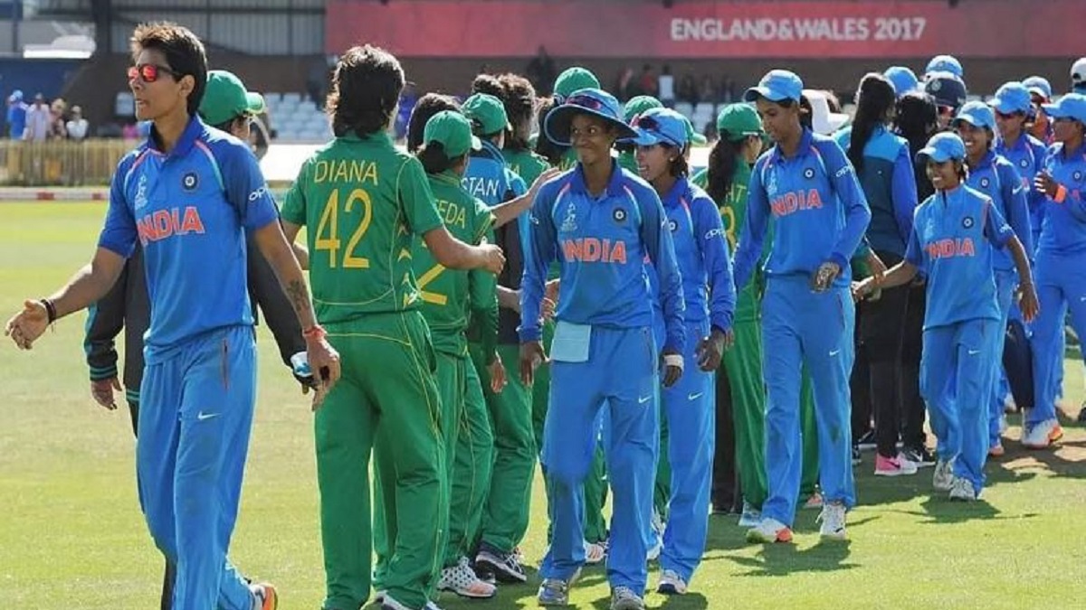 Women’s T20 World Cup: Top Indian player ruled out for India vs Pakistan big clash