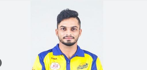 Ranji Trophy Semi-finals 2023: KSCA announced Karnataka team, Nihal Ullal selected