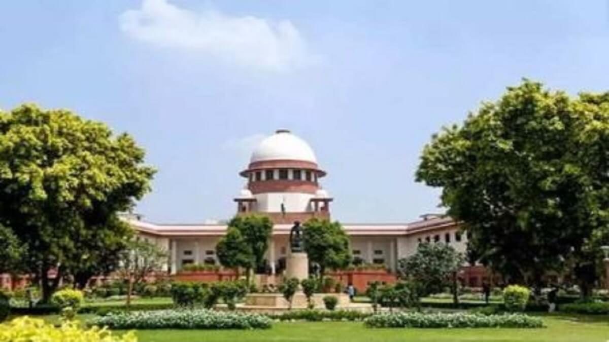 5th and 8th class Public Exam: Supreme Court gives green signal to conduct 'public examination'