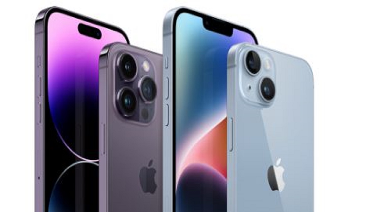Apple iPhone 11 big discount available at just Rs 12,999 on Flipkart