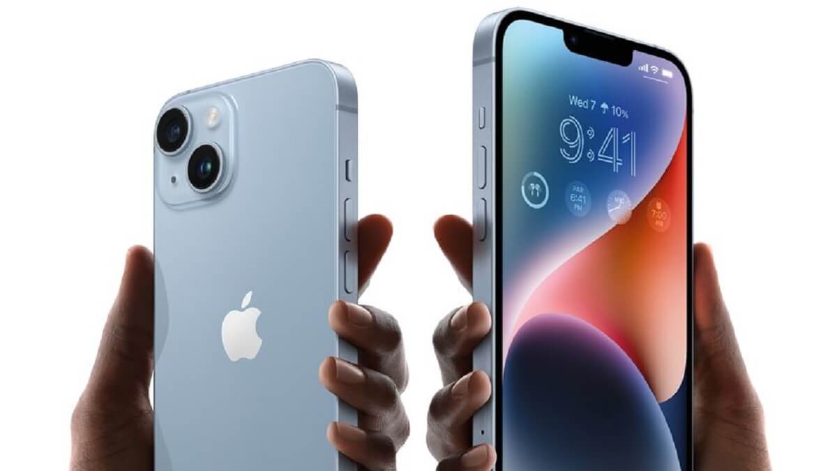 Apple iPhone to be manufactured in Karnataka: 300-acre factory in Bengaluru
