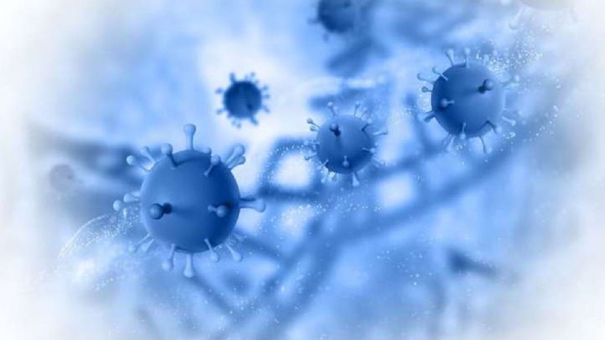 BREAKING: First death due to H3N2 virus in Karnataka