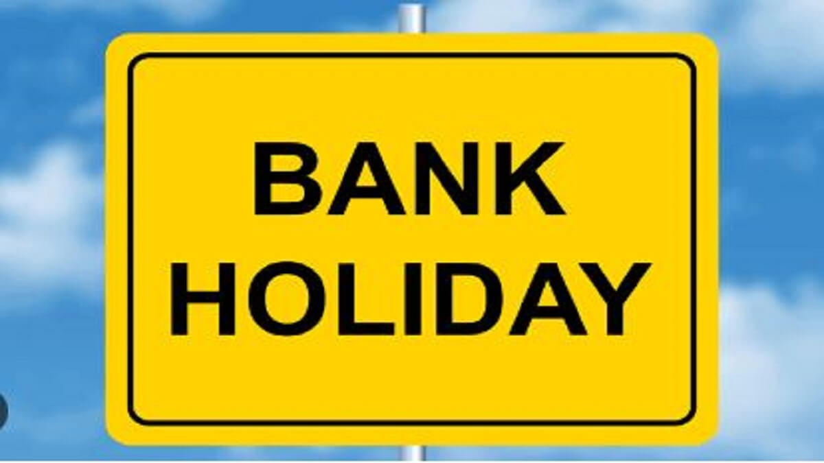 Bank Holidays 2023: Bank closed for 15 days in April 2023; Check details here