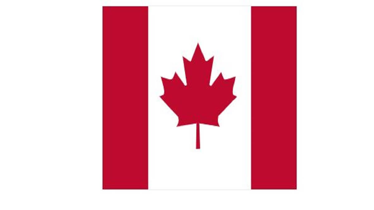 Canada work Visa: tourist visa holders get Canada work visa now
