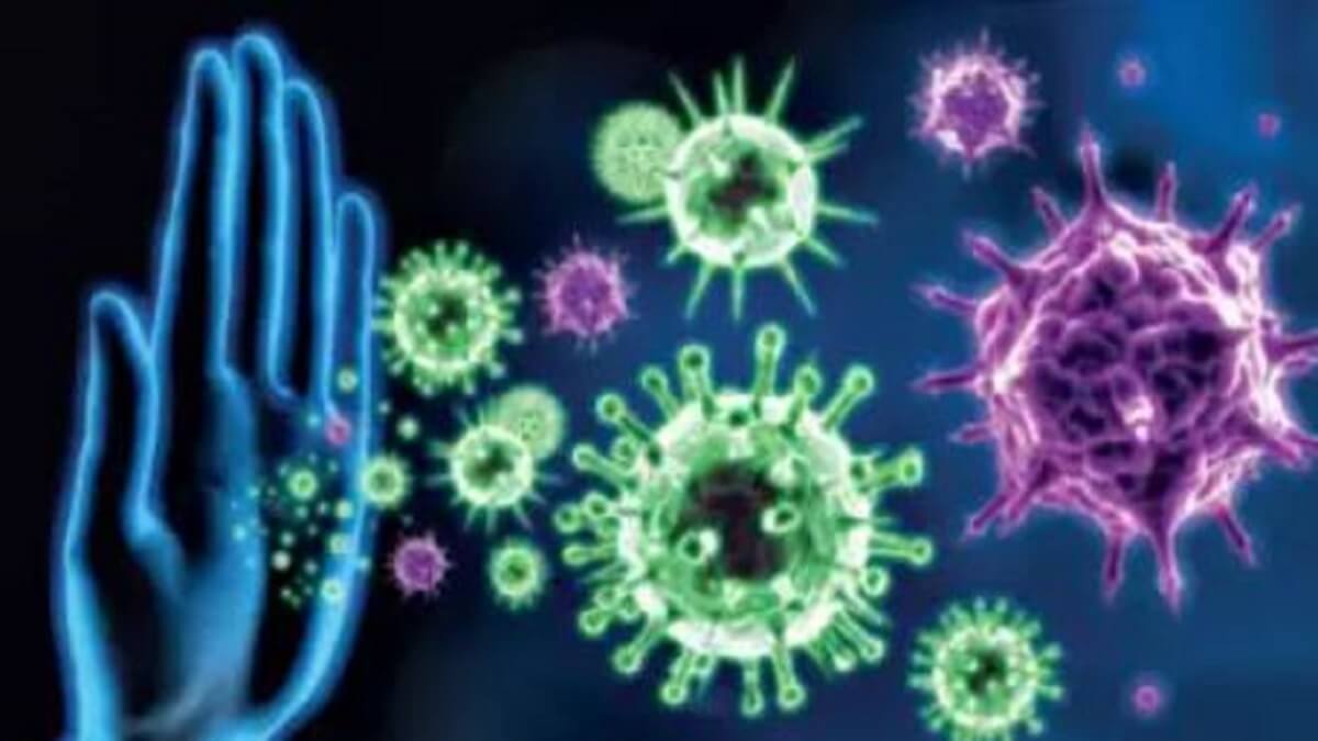 H3N2 fever spreading fast in India: Check symptoms, treatment and prevention