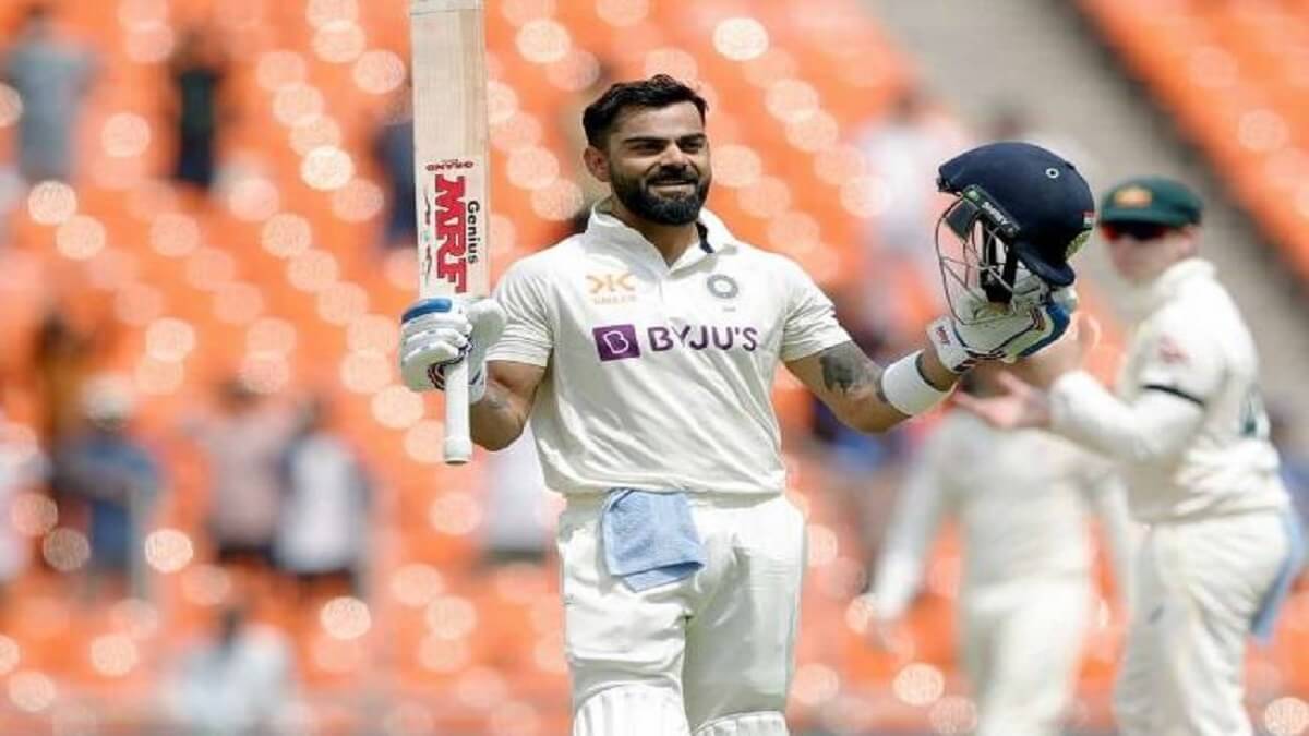 IND vs AUS, 4th Test: India won Border-Gavaskar Trophy as 4th Test ends in draw