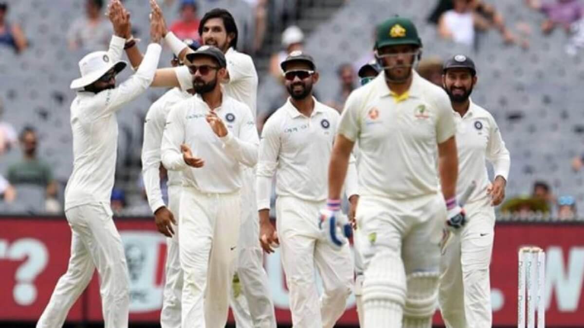 India play world Test Championship against Australia on June 7: Details