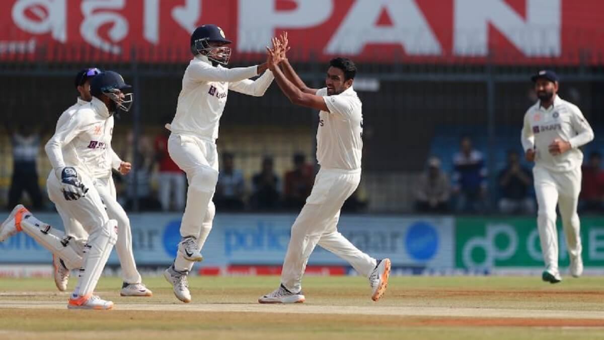 India vs Australia 4th Test: Young player ready to debut, big changes in playing XI