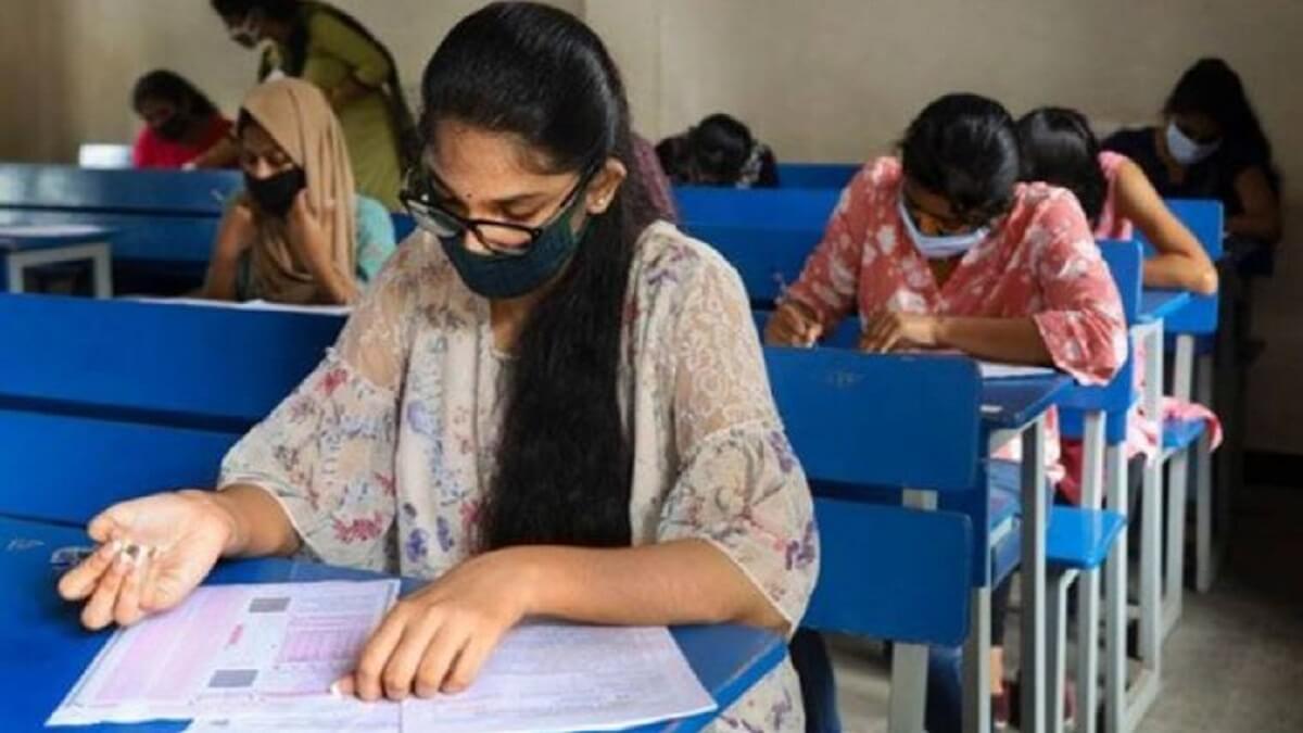 Karnataka 2nd PUC Exam: Here is important information about grace mark