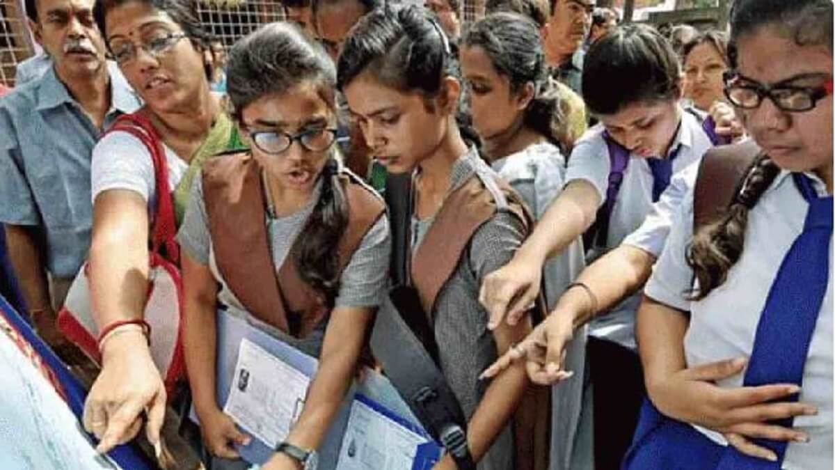 Karnataka 2nd PUC Results 2023: Date and website details