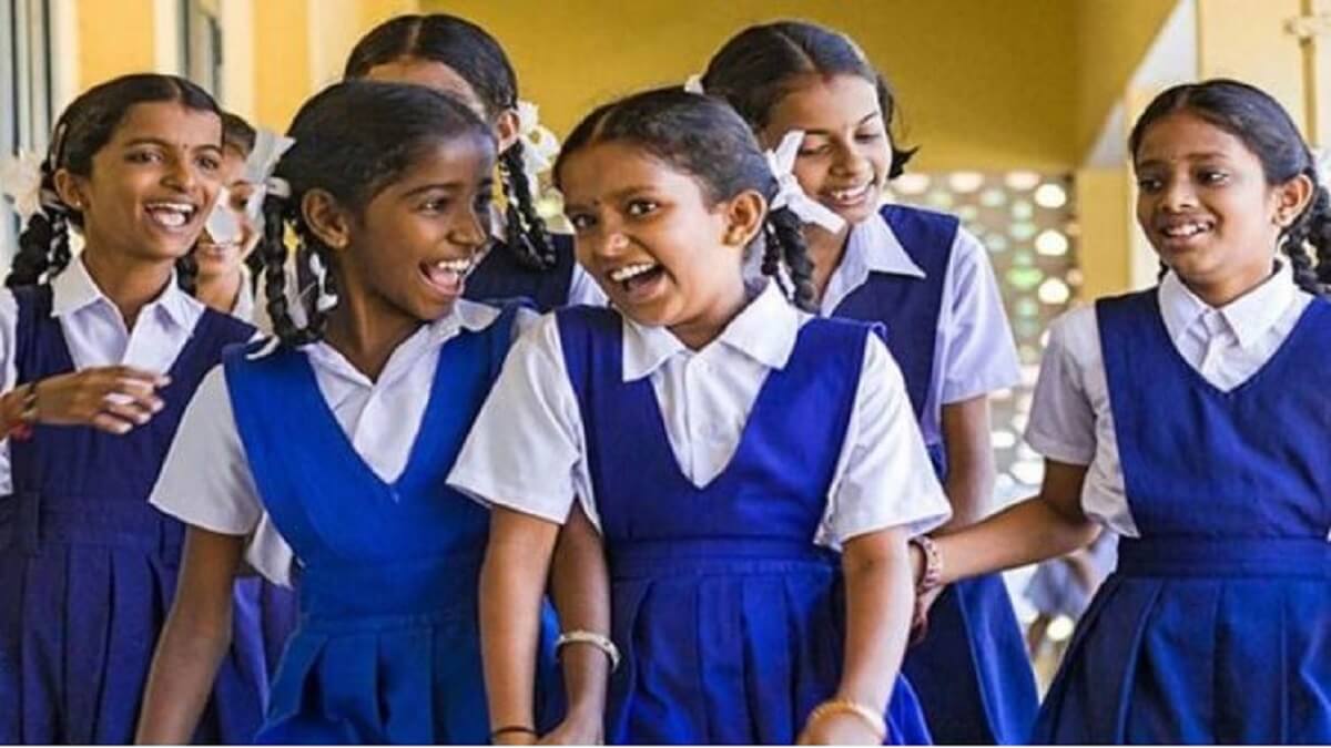 Karnataka Class 5th and 8th public Exam: High Court made big announcement