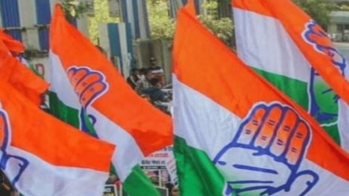 Karnataka Election 2023: Congress to released the first list of 125 candidates on March 22