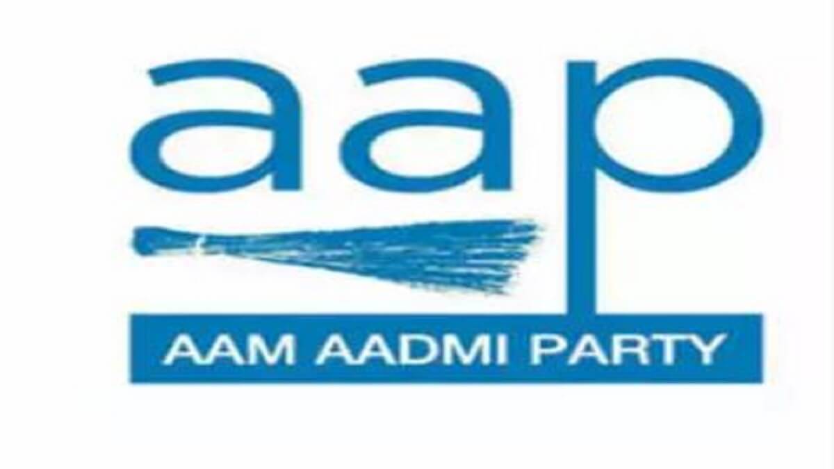 Karnataka Elections 2023: AAP releases first list of candidates