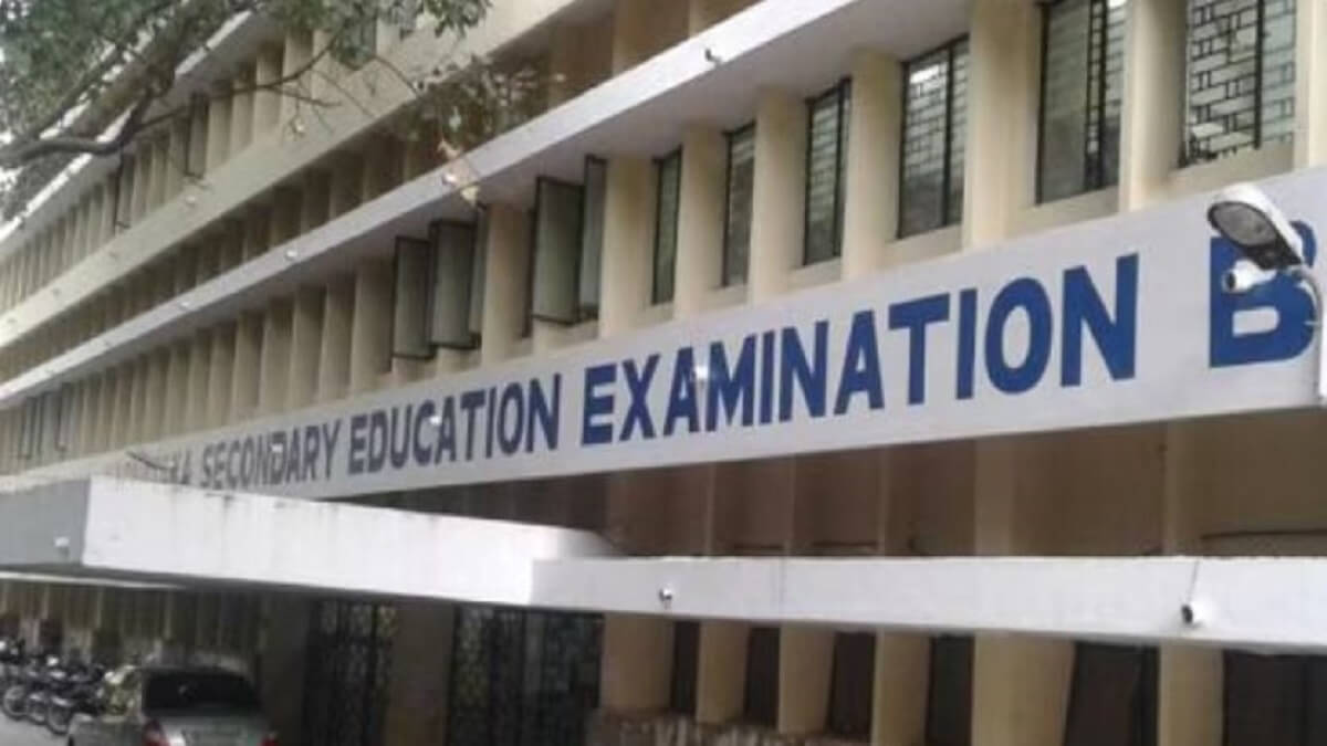 Karnataka SSLC Exam 2023: Education Department give good news to students