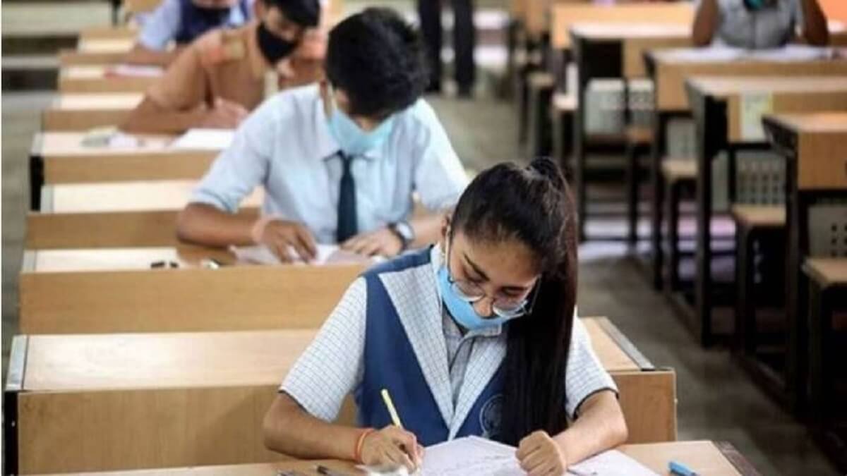 Karnataka SSLC Exam 2023 start from March 31: issued new guidelines
