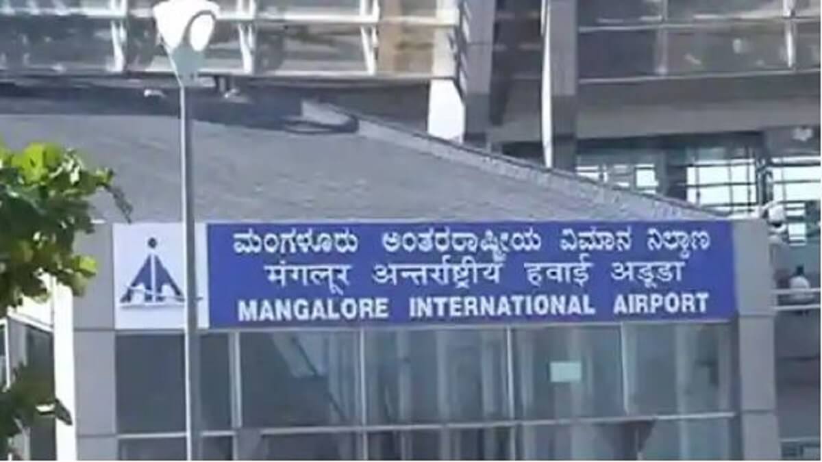 Mangaluru-Hubli direct flight cancelled from March 10