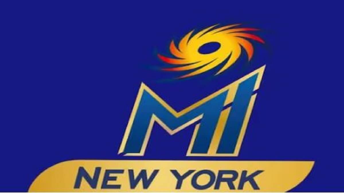 Mumbai Indians bags New York franchise in Major League Cricket